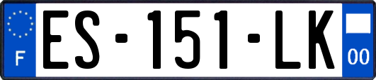 ES-151-LK