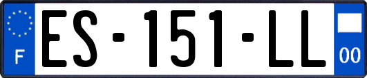 ES-151-LL