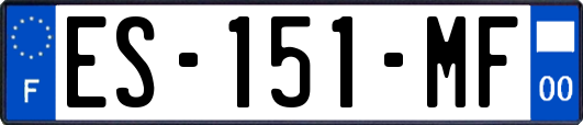 ES-151-MF