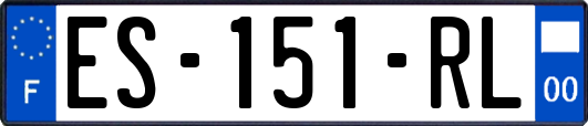ES-151-RL