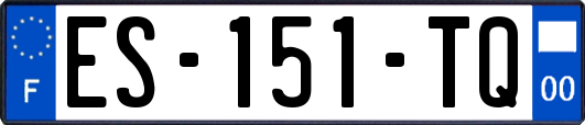ES-151-TQ