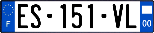 ES-151-VL