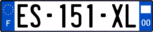 ES-151-XL