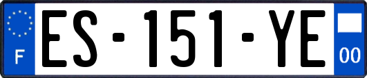 ES-151-YE