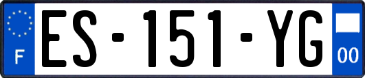 ES-151-YG