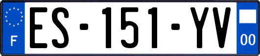 ES-151-YV