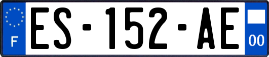 ES-152-AE