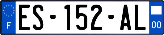 ES-152-AL