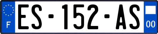 ES-152-AS