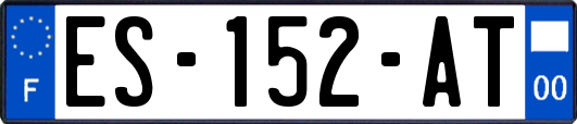 ES-152-AT