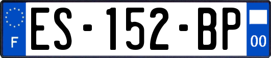 ES-152-BP