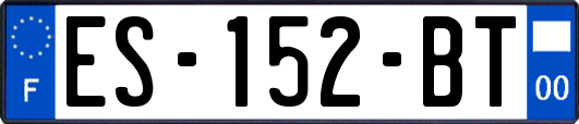 ES-152-BT