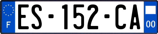 ES-152-CA