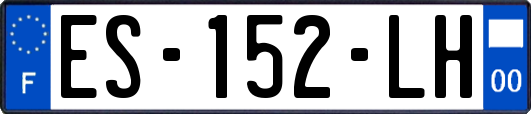 ES-152-LH
