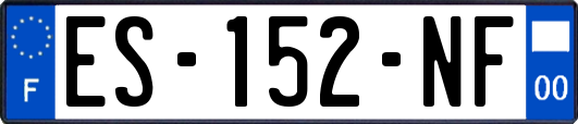 ES-152-NF