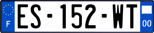 ES-152-WT