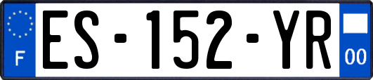ES-152-YR