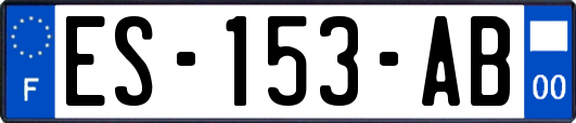 ES-153-AB