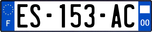 ES-153-AC
