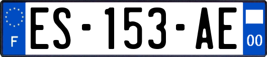 ES-153-AE