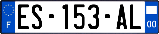 ES-153-AL