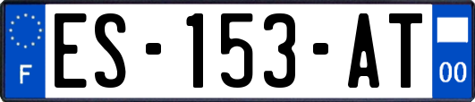 ES-153-AT