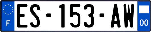 ES-153-AW