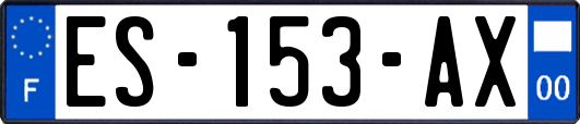 ES-153-AX