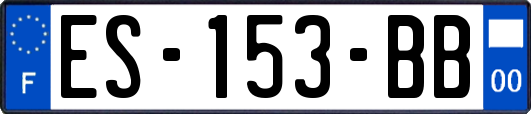 ES-153-BB