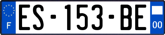 ES-153-BE