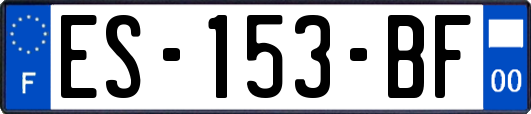 ES-153-BF