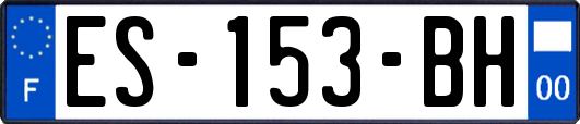 ES-153-BH