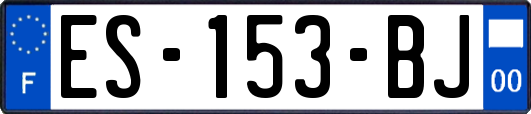 ES-153-BJ
