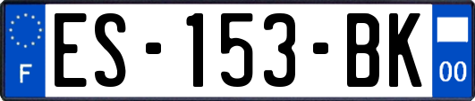 ES-153-BK