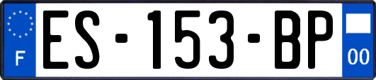 ES-153-BP