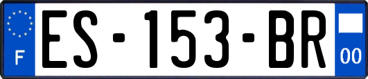 ES-153-BR