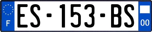 ES-153-BS