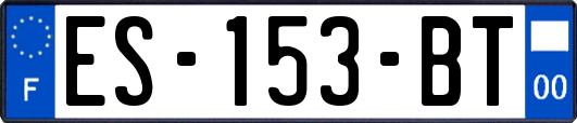 ES-153-BT