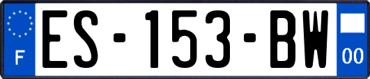 ES-153-BW