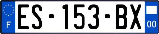 ES-153-BX