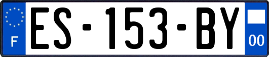 ES-153-BY