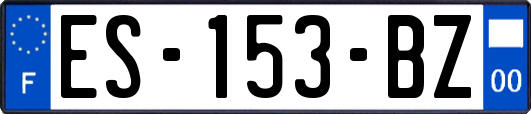 ES-153-BZ