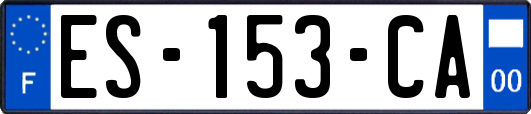 ES-153-CA