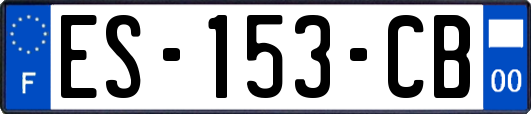 ES-153-CB