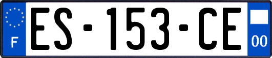 ES-153-CE