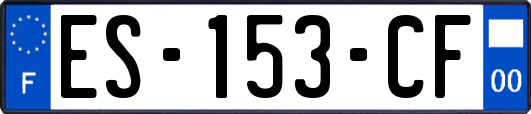 ES-153-CF