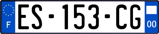 ES-153-CG