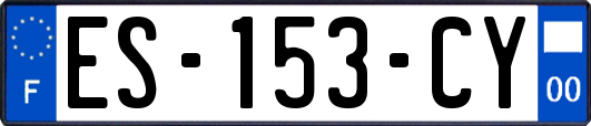 ES-153-CY