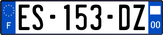 ES-153-DZ