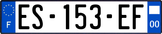 ES-153-EF